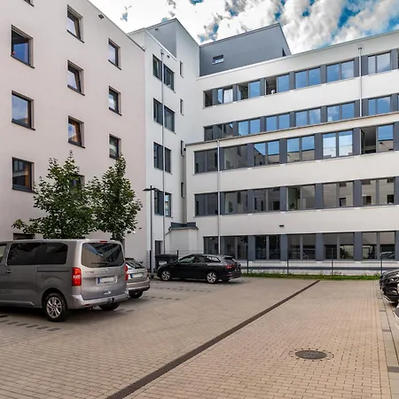 Hotel Magdeburg-city