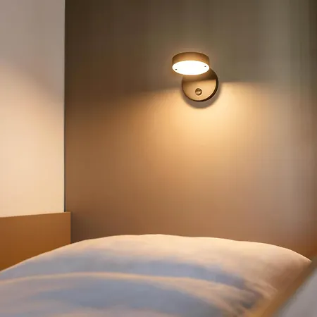 Magdeburg-city 호텔 마그데부르크