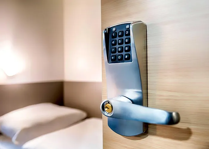 Magdeburg-city Magdeburg