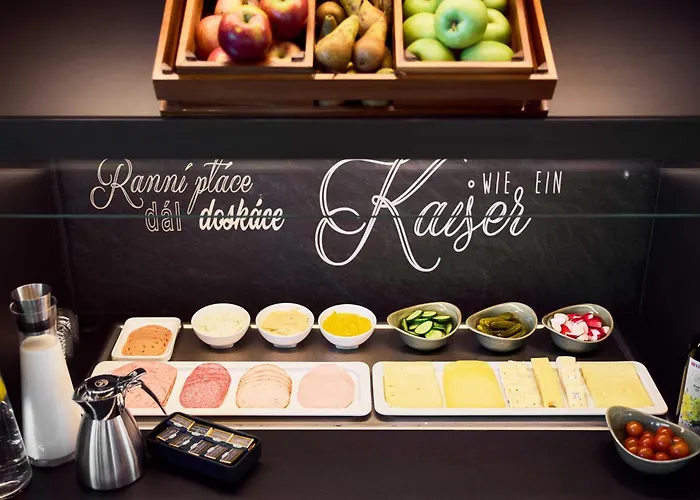 Magdeburg-city 3* Magdeburg